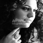 Lena chamamyan sur yala.fm